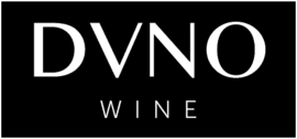 DVNO Wine