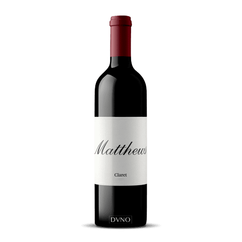 Grattamacco Bolgheri Superiore 2016 750ml - DVNO Wine