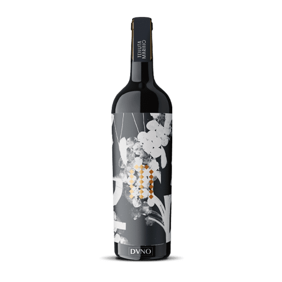Gaja Gaia & Rey Chardonnay Langhe 2022 750ml - DVNO Wine