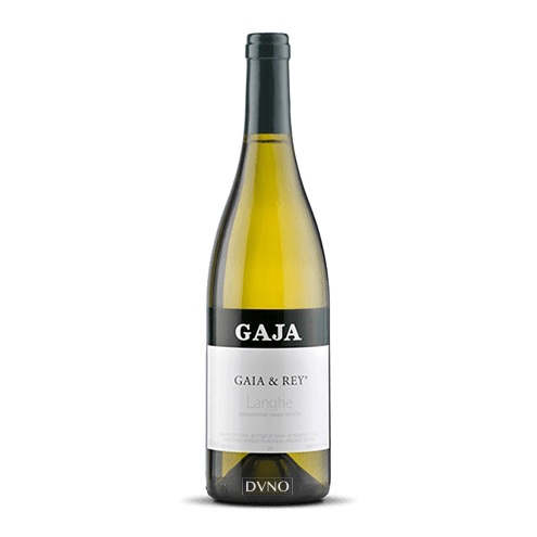 10147092_square-1 Gaja Gaia & Rey Langhe Chardonnay