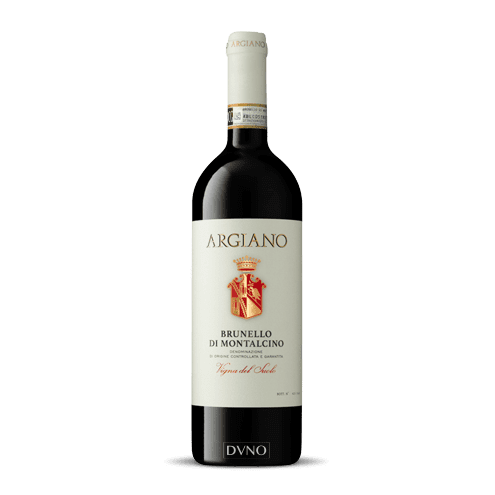 10739478_square Argiano Brunello di Montalcino Vigna del Suolo