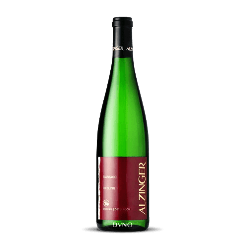 10766719_square Weingut Leo Alzinger Ried Hohereck Riesling Smaragd