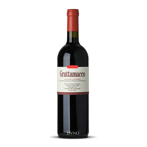 10261496_square Grattamacco Bolgheri Superiore