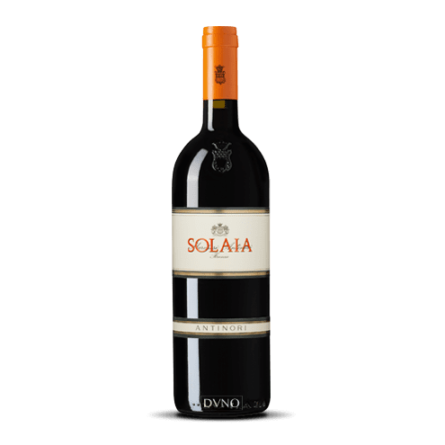 10123791_square Marchesi Antinori Solaia Toscana IGT