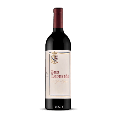 Home - DVNO Wine