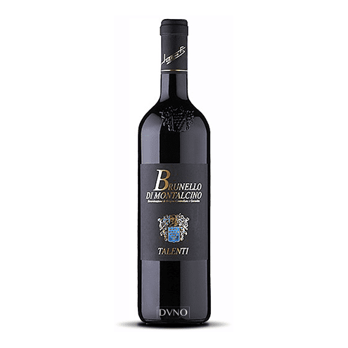Talenti Brunello di Montalcino