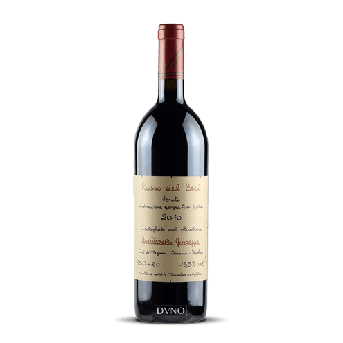 Giuseppe Quintarelli Rosso del Bepi Veneto IGT