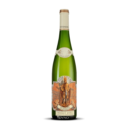 Weingut Emmerich Knoll Ried Loibenberg Riesling Smaragd